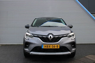 Renault Captur - afbeelding nr 9