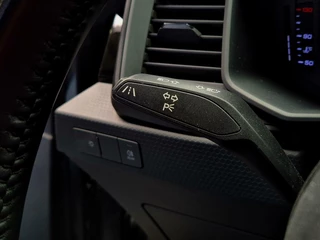 Audi A1 Sportback Audi A1 Sportback 30TFSI Pro Line Automaat |Navi|Virtual|PDC - afbeelding nr 13