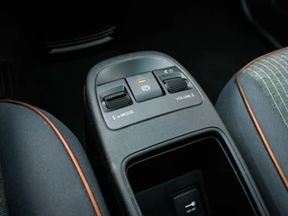 Fiat 500 - afbeelding nr 38