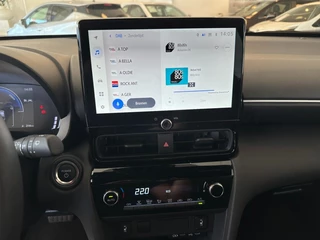 Toyota Yaris Cross - afbeelding nr 35