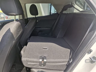 Kia Stonic - afbeelding nr 22