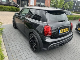MINI Cooper S MINI Cooper S cooper S - afbeelding nr 5