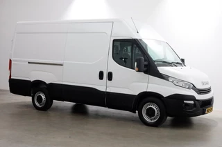 Iveco Daily - afbeelding nr 10