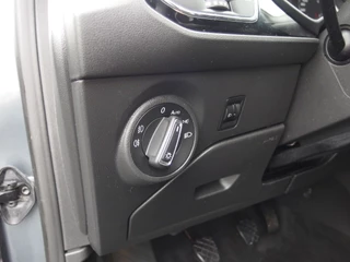 SEAT Leon TREKHAAK / NAVI / CLIMA / CARPLAY / PDC / BLUETOOTH / CRUISE / NL-AUTO - afbeelding nr 26