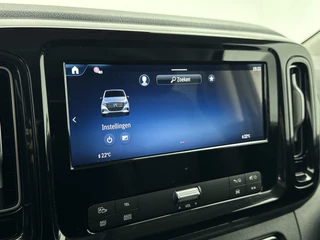 Mercedes-Benz Vito - afbeelding nr 41