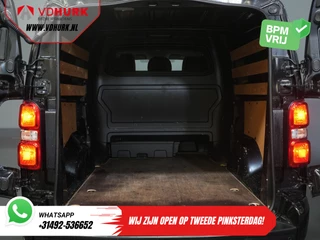 Peugeot Expert - afbeelding nr 15