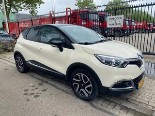 Renault Captur - afbeelding nr 3