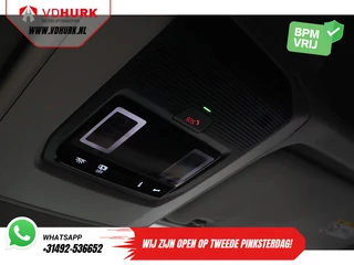 Volkswagen Crafter - afbeelding nr 28