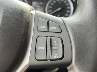 Suzuki S-Cross | Trekhaak | Camera | Stoelverwarming | - afbeelding nr 17