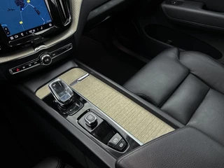 Volvo XC60 Volvo XC60 2.0 T8 AWD Inscription - afbeelding nr 9