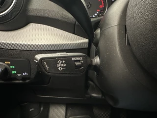 Audi Q2 Audi Q2 35 TFSI Advanced | Adaptief Cruise Control | Led koplampen | Sto - afbeelding nr 13