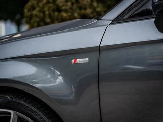 Audi A3 Audi A3 Sportback 1.4 TFSI|S-LINE|19''|ACC|XENON|FACELIFT - afbeelding nr 41