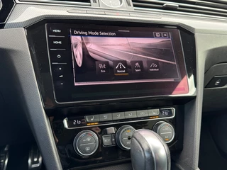 Volkswagen Arteon Volkswagen Arteon 2.0 TSI R-Line 190pk DSG Panodak trekhaak - afbeelding nr 45