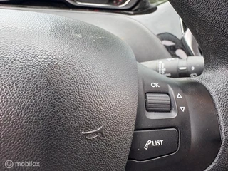 Peugeot 208 Peugeot 208 1.0 PureTech LIKE - afbeelding nr 10