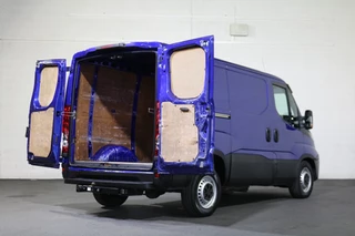 Iveco Daily - afbeelding nr 13
