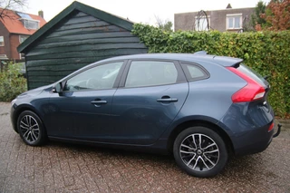 Volvo V40 - afbeelding nr 29