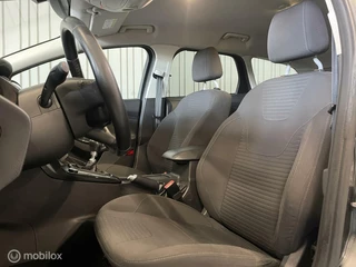 Ford Focus Ford Focus Wagon 1.0 First Edition - afbeelding nr 20