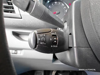 Toyota ProAce Toyota PROACE Worker 2.0 D-4D Cool Comfort Long , euro 6 , 1e eig , Super km! extra lang. apk feb. 2026. - afbeelding nr 15