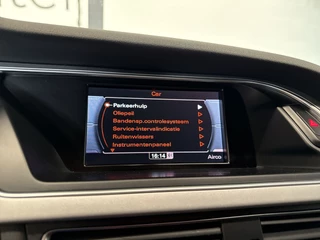 Lynk & Co 01 - afbeelding nr 79