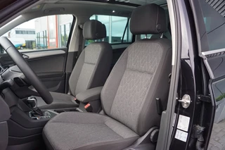 Volkswagen Tiguan - afbeelding nr 3