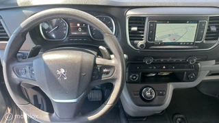 Peugeot Expert Peugeot Expert Bestel 227S 2.0 BlueHDI 180 Premium Pack - afbeelding nr 18