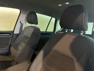 Volkswagen Golf Sportsvan Volkswagen Golf Sportsvan 1.4 TSI HIGHLINE AUTOMAAT l 1STE EIG l NAP l LMV l CLIMA l CAMERA l - afbeelding nr 33