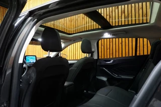 Ford Focus - afbeelding nr 32