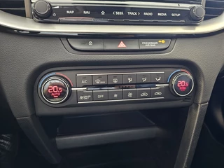 Kia XCeed - afbeelding nr 24