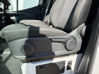 Mercedes-Benz Sprinter Mercedes-Benz Sprinter 514 2.2 CDI Dubbellucht Laadklep Airco Cruise Control Bakwagen Meubelbak Koffer - afbeelding nr 21