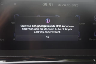 Kia Ceed Sportswagon Kia Ceed Sportswagon 1.5T-GDi GT-Line Business Edition Trekhaak/Camera/JBL/Keyless - afbeelding nr 26