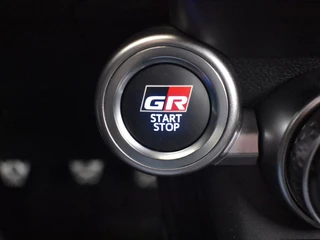 Toyota GR86 - afbeelding nr 23