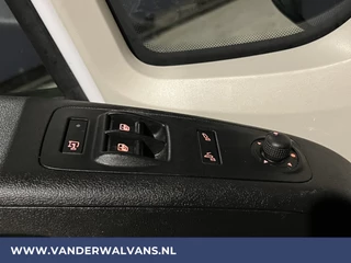 Peugeot Boxer imperiaal, 2500kg trekhaak, parkeersensoren, bijrijdersbank, trap - afbeelding nr 20