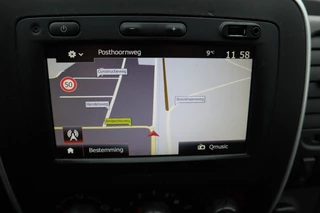 Renault Trafic - afbeelding nr 14