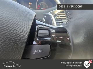 Peugeot 308 Peugeot 308 1.2 PureTech Allure |PANO|STOELVERW|DENON AUDIO 2982 Veiling + Online - afbeelding nr 23