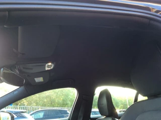 Volvo S60 Volvo S60 2.0 T5 R-Design Black Edition Camera Apple Carplay 19
