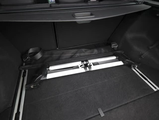 Kia cee'd Kia cee'd Sportswagon 1.0 T-GDi 120pk GT-Plus (Vol-Opties!) - afbeelding nr 16