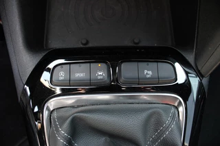 Opel Corsa | Carplay | Camera | Keyless | Cruise Control - afbeelding nr 18