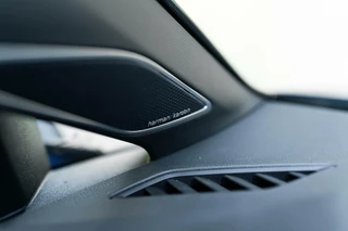 Volkswagen Golf Volkswagen Golf 2.0 TSI R 4Motion Performance Akrapovic HK - afbeelding nr 36