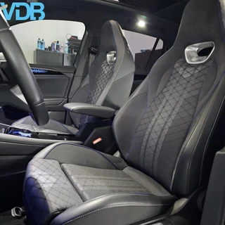 Volkswagen Tiguan Volkswagen Tiguan 1.5 eHybrid R-Line 272PK BLACK STYLE VOL!! - afbeelding nr 17