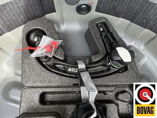 Volkswagen Polo Volkswagen Polo 1.0 TSI Life Edition Camera CarPlay Navi - afbeelding nr 35