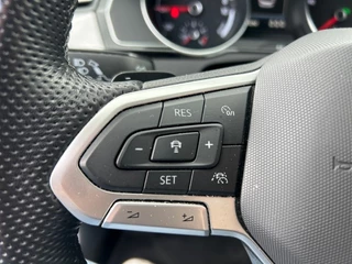 Volkswagen Passat - afbeelding nr 16