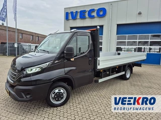 Iveco Daily - afbeelding nr 2