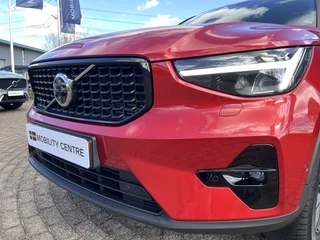 Volvo XC40 - afbeelding nr 38