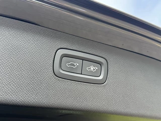 Volvo XC90 Volvo XC90 T8 Recharge AWD Inscription | Trekhaak | 360 Camera | H&K Audio - afbeelding nr 14