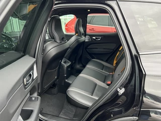Volvo XC60 - afbeelding nr 16