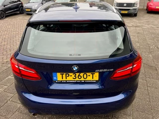 BMW 2 Serie - afbeelding nr 5