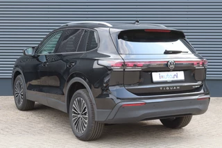 Volkswagen Tiguan Volkswagen Tiguan 1.5 eHybrid 204pk Edition IQ.Light/Keyless/Camera/DCC/ACC/Winterpakket/Elek. klep/Dodehoek/trekhaak wegkl. - afbeelding nr 6