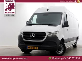 Mercedes-Benz Sprinter - 323129671-0