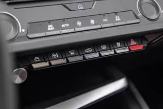 Peugeot 308 Peugeot 308 1.2 PureTech Active Pack Business AIRCO / CRUISE CONTROLE / NEDERLANDSE AUTO - afbeelding nr 37