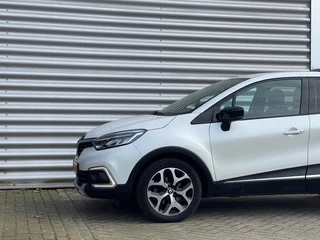 Renault Captur - afbeelding nr 25